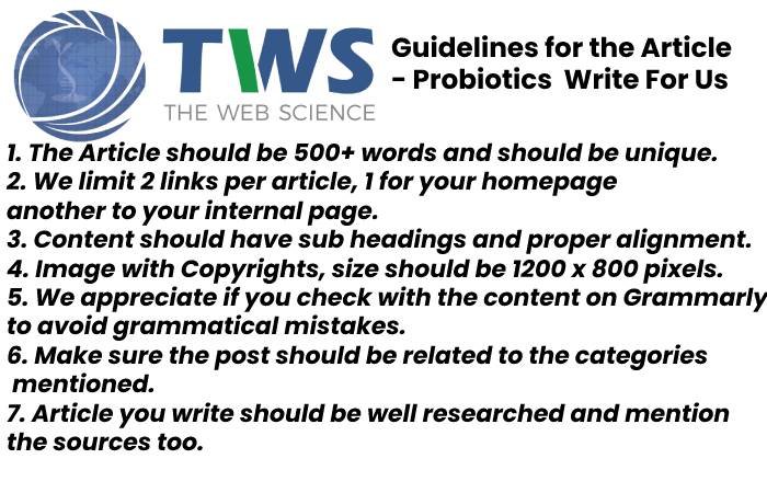 guidelines for the web science