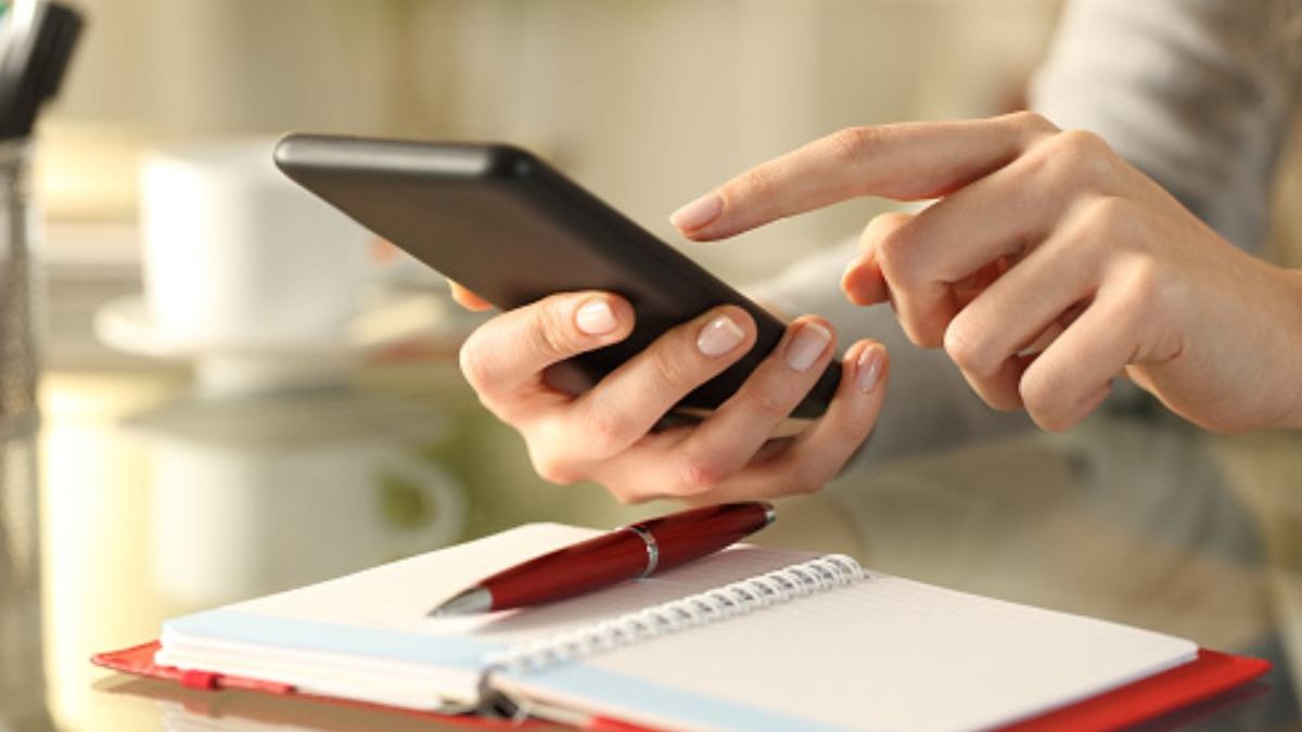 5 Businesses That Could Use Text Reminders for Appointments