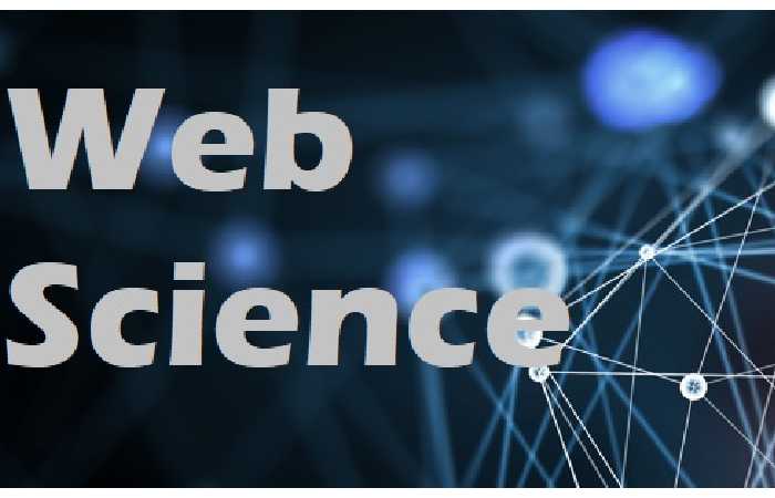 Web Science