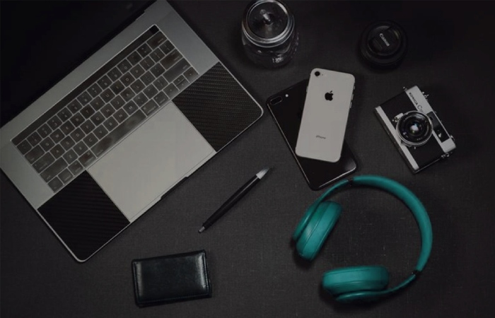 Gadgets Write for Us