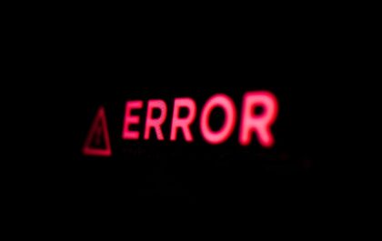 Pii_Email_2146310bc5b3ec559a07