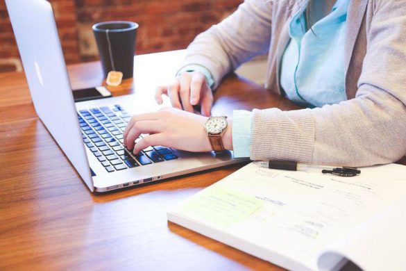 Recent certification programs for chief marketing officers (1)