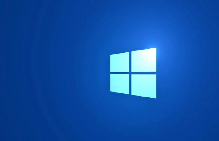 Refreshing Windows