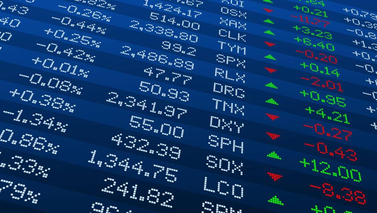 Business Operations of NSE Morepenlab