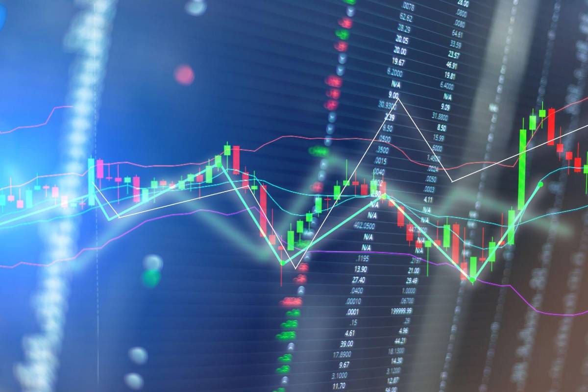 Growth Prospects of NSE Morepenlab