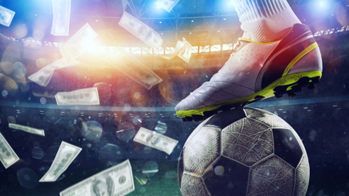 How Does Online Sports Betting Impact Your Mental Health?