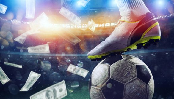 How Does Online Sports Betting Impact Your Mental Health (1)
