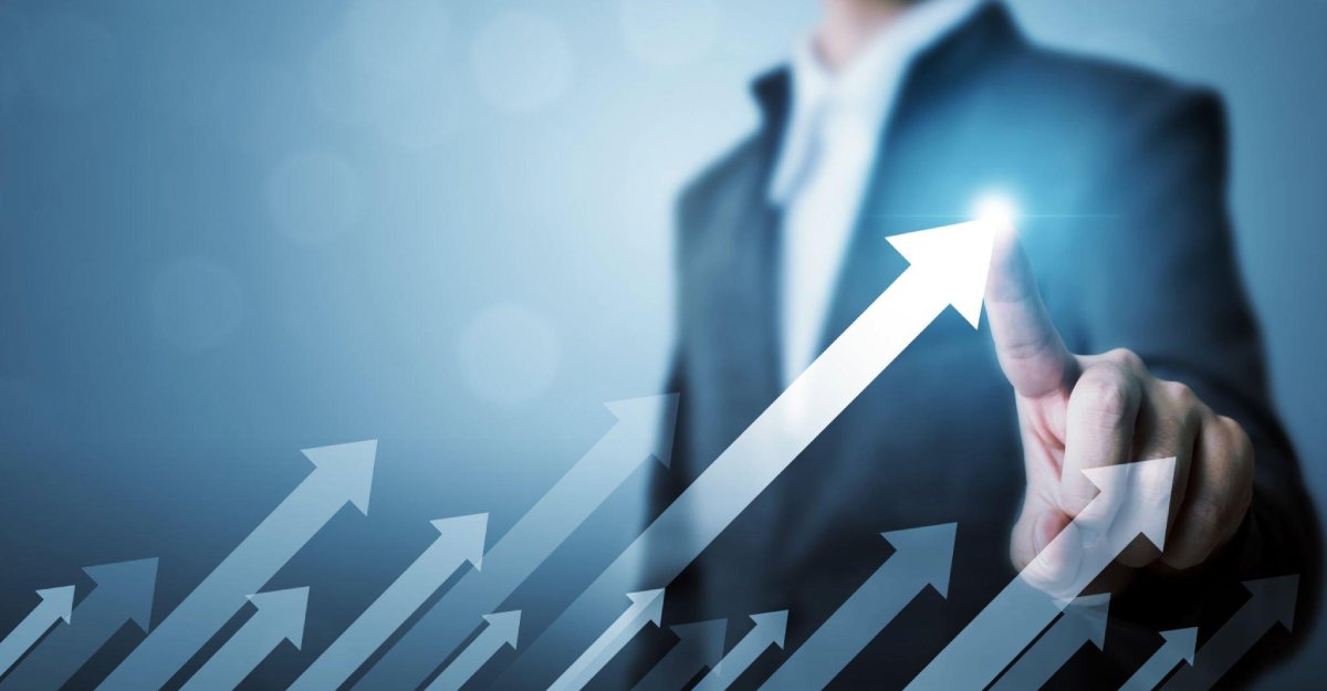 Investment Opportunities in NSE Morepenlab