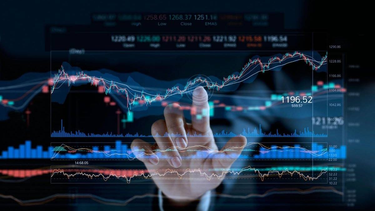 Unlocking the Potential of NSE: Morepenlab – A Comprehensive Guide