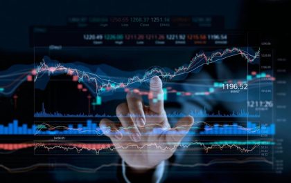 Unlocking the Potential of NSE Morepenlab - A Comprehensive Guide