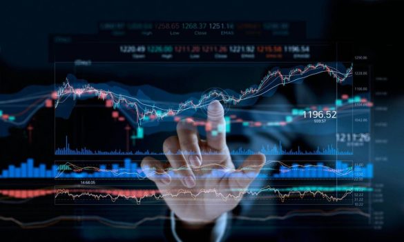 Unlocking the Potential of NSE Morepenlab - A Comprehensive Guide