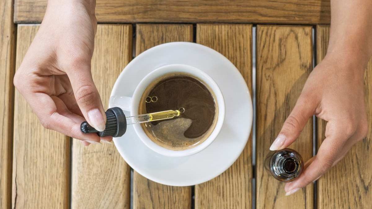 CBD and Drug Tests: How To Take CBD & Still Pass A Drug Test