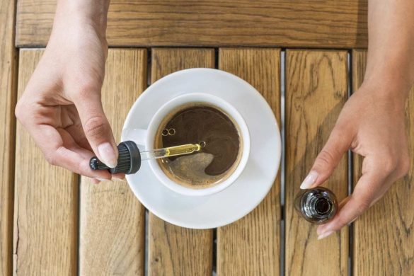 CBD and drug tests (1)