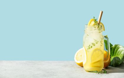 Wellhealthorganic.com : how-detox-water-works-in-reducing-weight