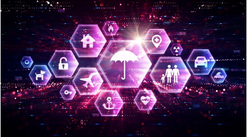 Benefits of Artificial Intelligence