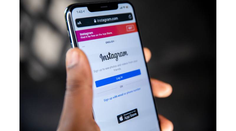 Instagram Marketing Write for Us