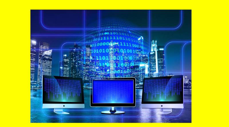 Monitors
