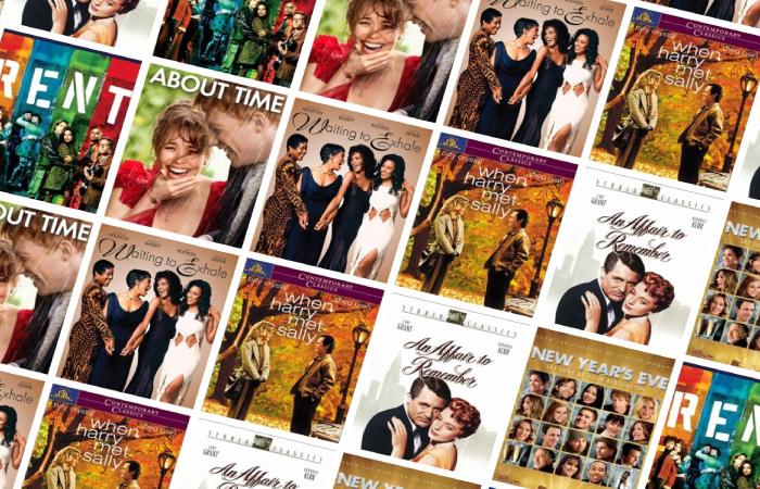 Is it secure to apply DesireMovies?