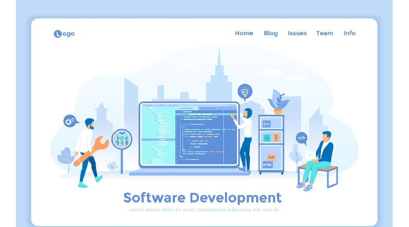 SaaS SEO write for us