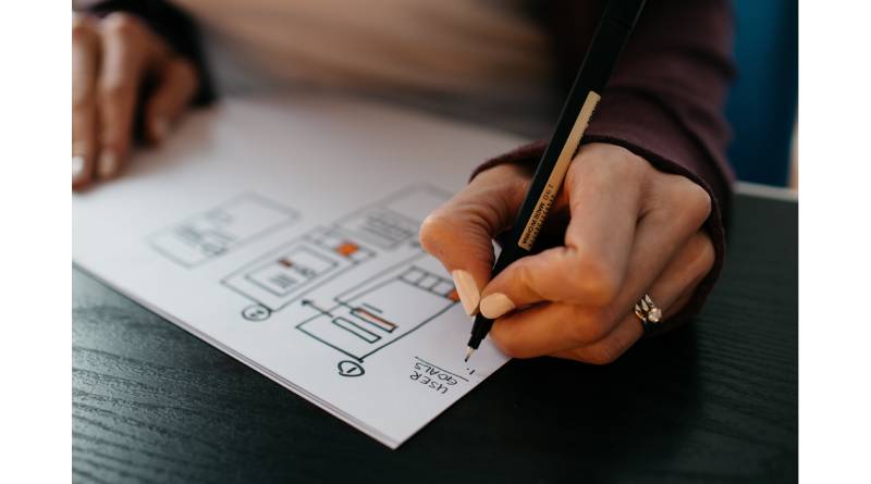 Smart Variables write for us