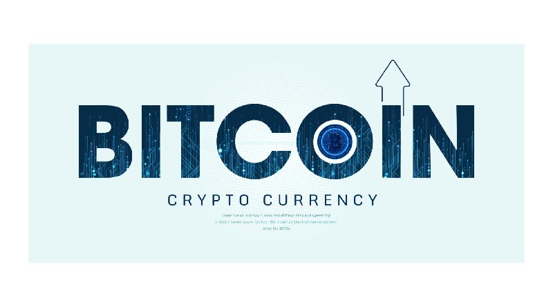Types of Cryptocurrency