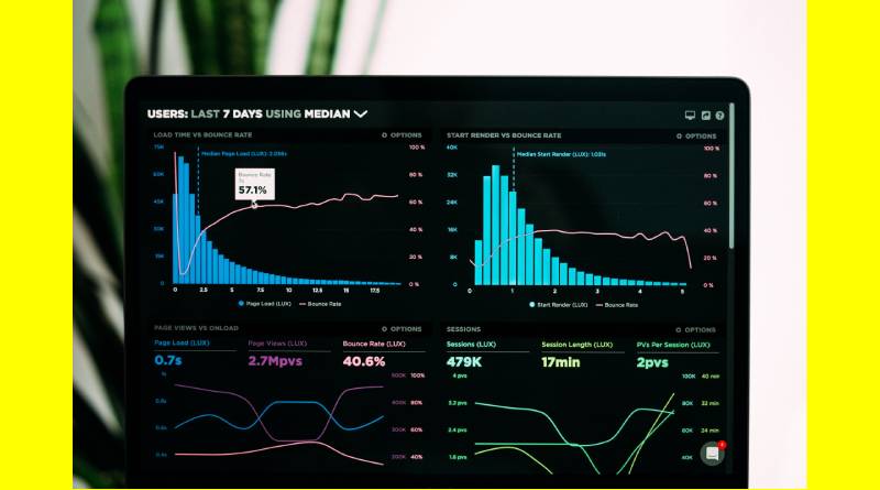data science