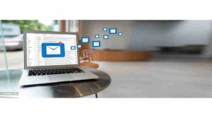 drip marketing write for us 