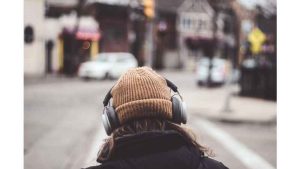 headphones write for us 