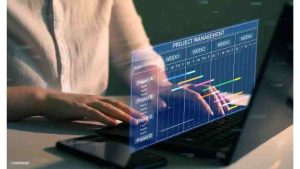 project management write for us 