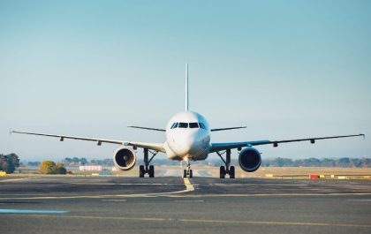 rajkotupdates.news : Covid explosion on flight from Italy