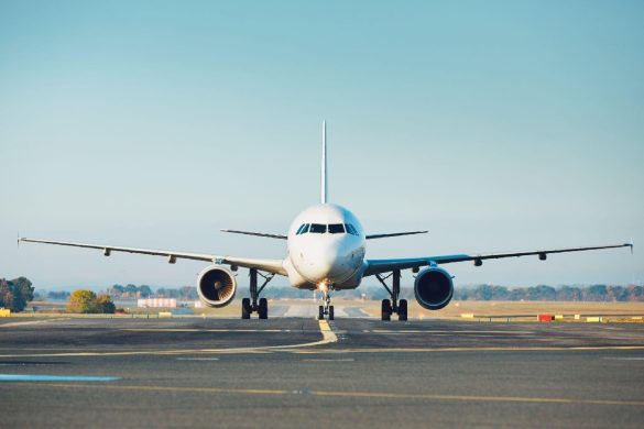 rajkotupdates.news : Covid explosion on flight from Italy
