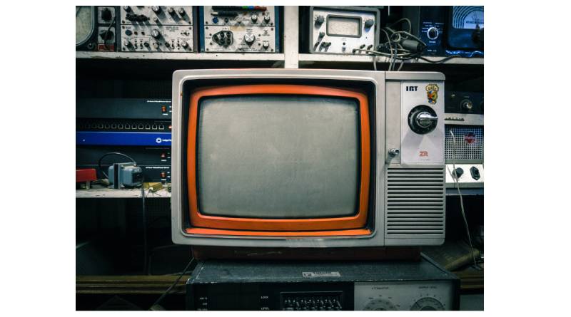 Television write for us