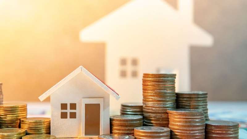 real estate industry write for us