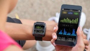 wearable devices write for us 