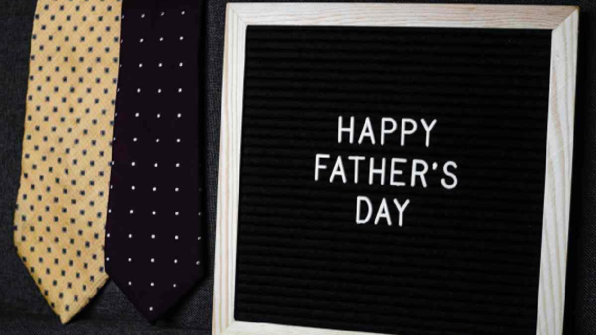 Creative Video Strategies to Make Dad’s Day Extra Special