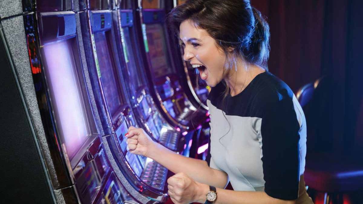 Maximizing Megaways: Strategies for Winning Big in These Slots