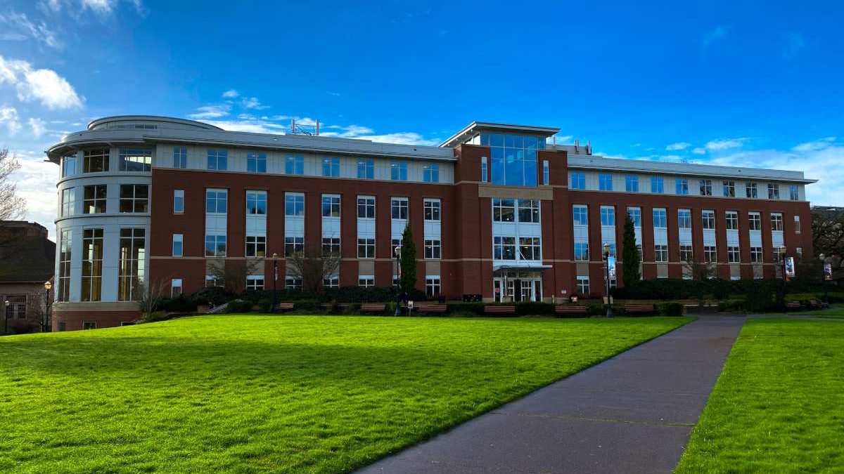 gcsu unify: Georgia College & State University