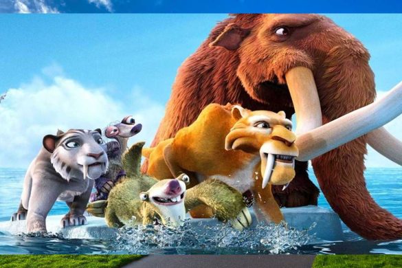 buz devri 4 full izle türkçe dublaj tek parça hdfilmcehennemi