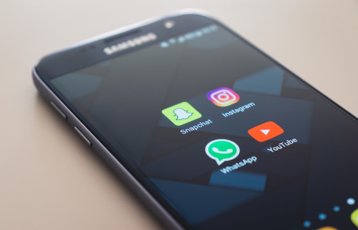 IgAnony: Free Instagram Story Viewer and Downloader