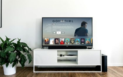 Olamovies
