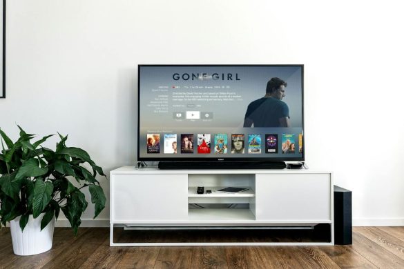 Olamovies