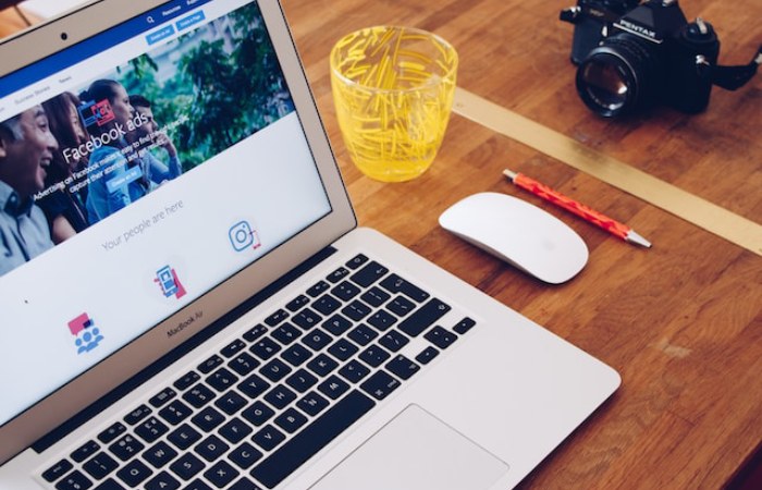 How to get the most out of your Facebook profile