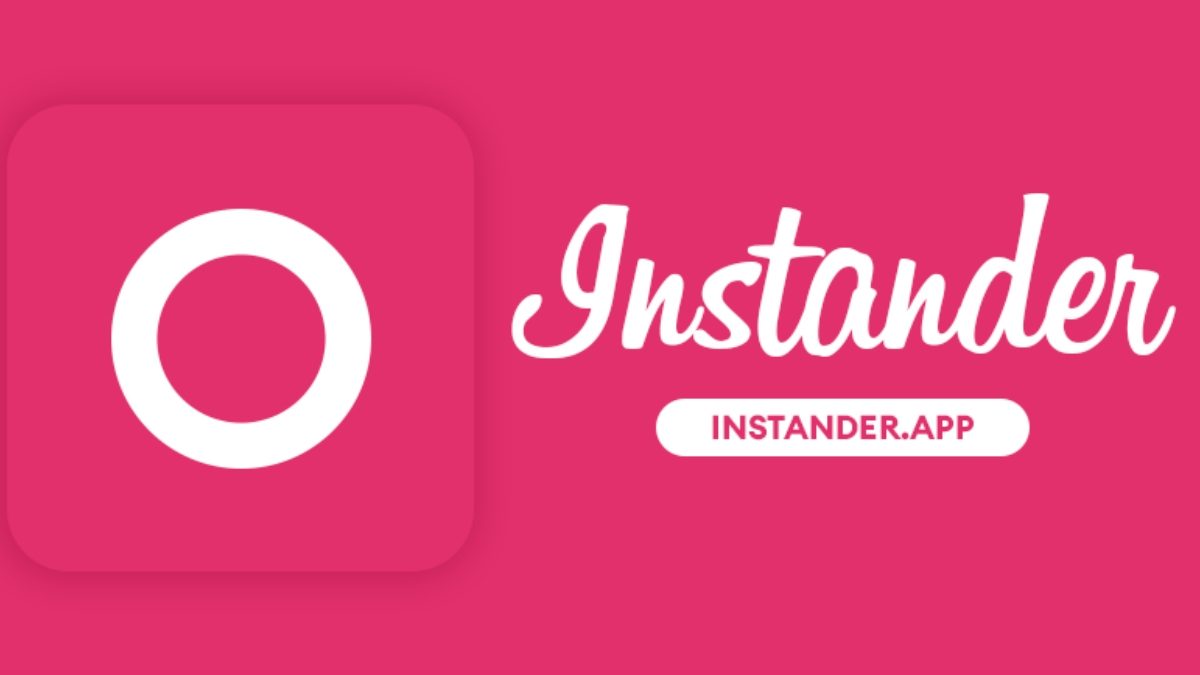 instander 16.0 apk download