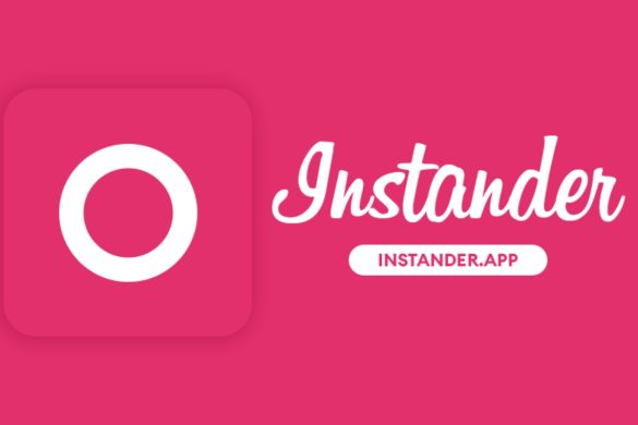 instander 16.0 apk download