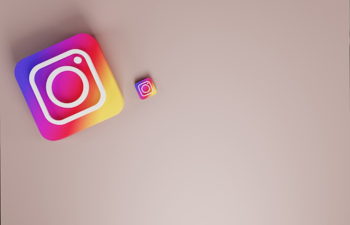 Benefits of Using Instagram Profile Viewer