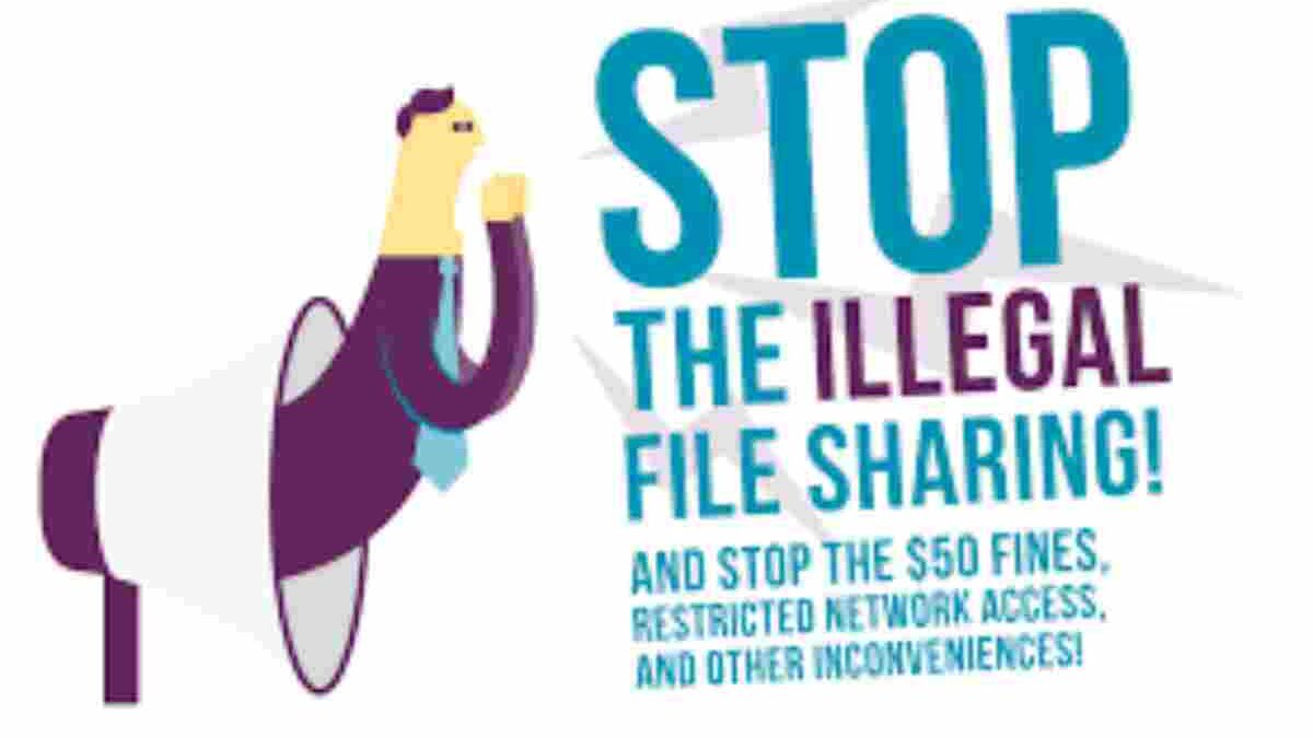 File Hosting, Legal, Prohibited, More on Zippyshare