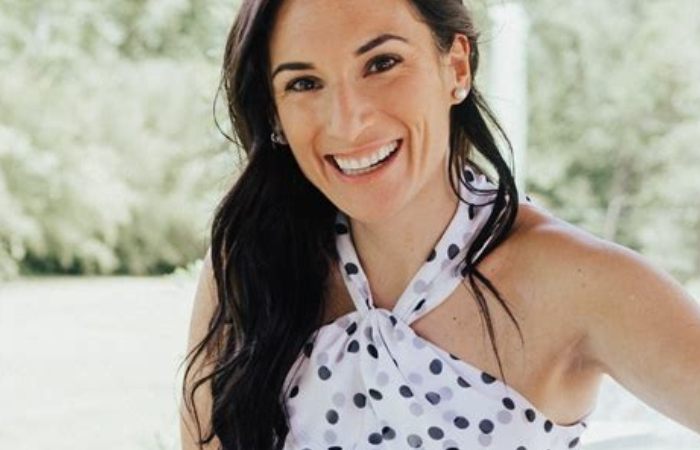 Laura Fuentes: Revolutionizing Food as a Lifestyle Entrepreneur