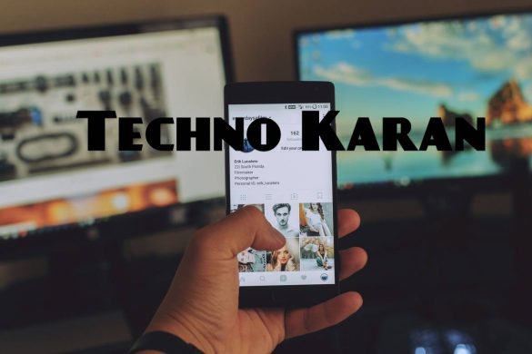 techno karan (1)