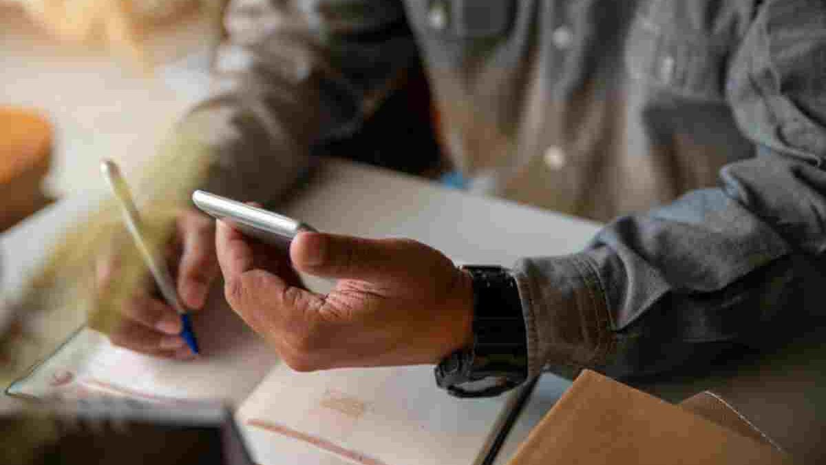 5 Businesses That Could Use Text Reminders for Appointments