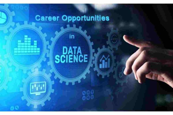 a-career-in-data-science
